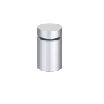 DISTANZIALI PANNELLI