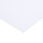 TESSUTI PER LIGHTBOX TESSUTI PER LIGHTBOX