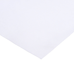 TESSUTI IN POLIESTERE