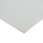 ADESIVI PER SUPERFICI PIANE ADESIVI PER SUPERFICI PIANE