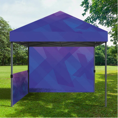 ACCESSORIO PER GAZEBO