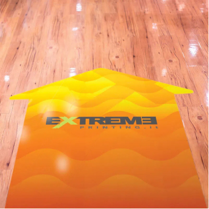 ADESIVI CALPESTABILI