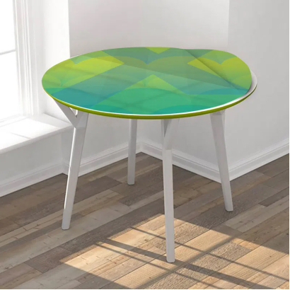 ADESIVI PER SUPERFICI PIANE