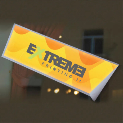 ADESIVO RIPOSIZIONABILE