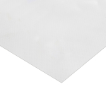 STRISCIONI IN PVC STRISCIONI IN PVC