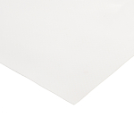 STRISCIONI IN PVC STRISCIONI IN PVC