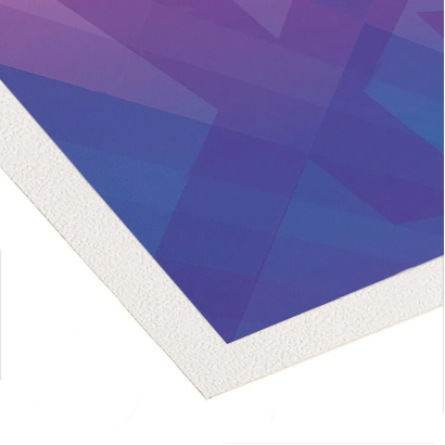 CARTA DA PARATI ADESIVA