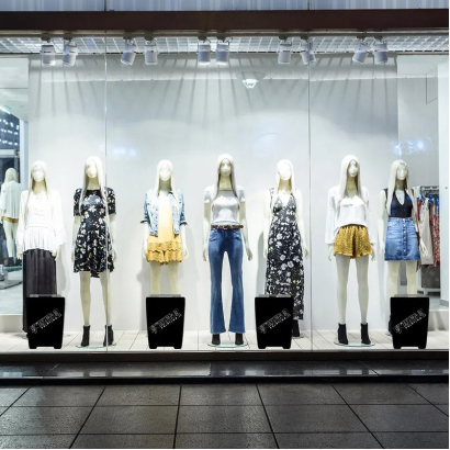 CAVALLETTI E LAVAGNE