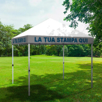 GAZEBO PROMO GAZEBO PROMO
