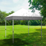 GAZEBO PROMO GAZEBO PROMO