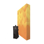 RIASSORTIMENTO HOP UP RIASSORTIMENTO HOP UP