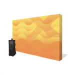 RIASSORTIMENTO HOP UP RIASSORTIMENTO HOP UP