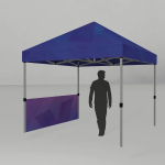 ACCESSORIO PER GAZEBO ACCESSORIO PER GAZEBO