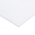 PLEXI METACRILATO PLEXI METACRILATO