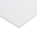 PLEXI METACRILATO PLEXI METACRILATO