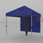 ACCESSORIO PER GAZEBO ACCESSORIO PER GAZEBO