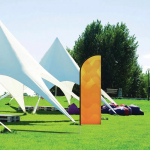 BANDIERA PIUMA BANDIERA PIUMA