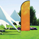 BANDIERA PIUMA BANDIERA PIUMA