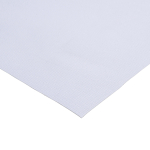 TESSUTI IN POLIESTERE