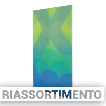 RIASSORTIMENTO LIGHTBOX