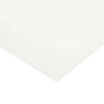 ADESIVO RIPOSIZIONABILE ADESIVO RIPOSIZIONABILE