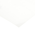 ADESIVO RIPOSIZIONABILE ADESIVO RIPOSIZIONABILE