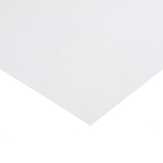 ADESIVO RIPOSIZIONABILE ADESIVO RIPOSIZIONABILE