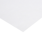 ADESIVO RIPOSIZIONABILE ADESIVO RIPOSIZIONABILE