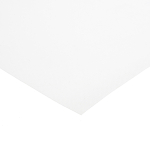 TESSUTI PER LIGHTBOX TESSUTI PER LIGHTBOX