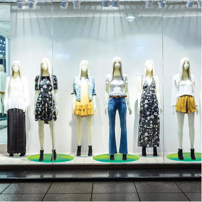 TAPPETO CALPESTABILE