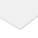 PLEXI METACRILATO PLEXI METACRILATO