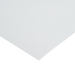 ADESIVI CALPESTABILI