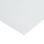 ADESIVI CALPESTABILI