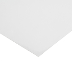 ADESIVI PER SUPERFICI PIANE ADESIVI PER SUPERFICI PIANE