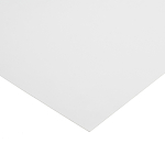 ADESIVI PER SUPERFICI PIANE ADESIVI PER SUPERFICI PIANE