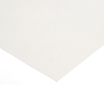 ADESIVI PER SUPERFICI PIANE ADESIVI PER SUPERFICI PIANE