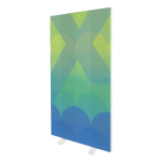 RIASSORTIMENTO LIGHTBOX RIASSORTIMENTO LIGHTBOX