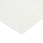TESSUTI PER QUADRI TESSUTI PER QUADRI