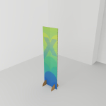 TOTEM RIGIDI TOTEM RIGIDI