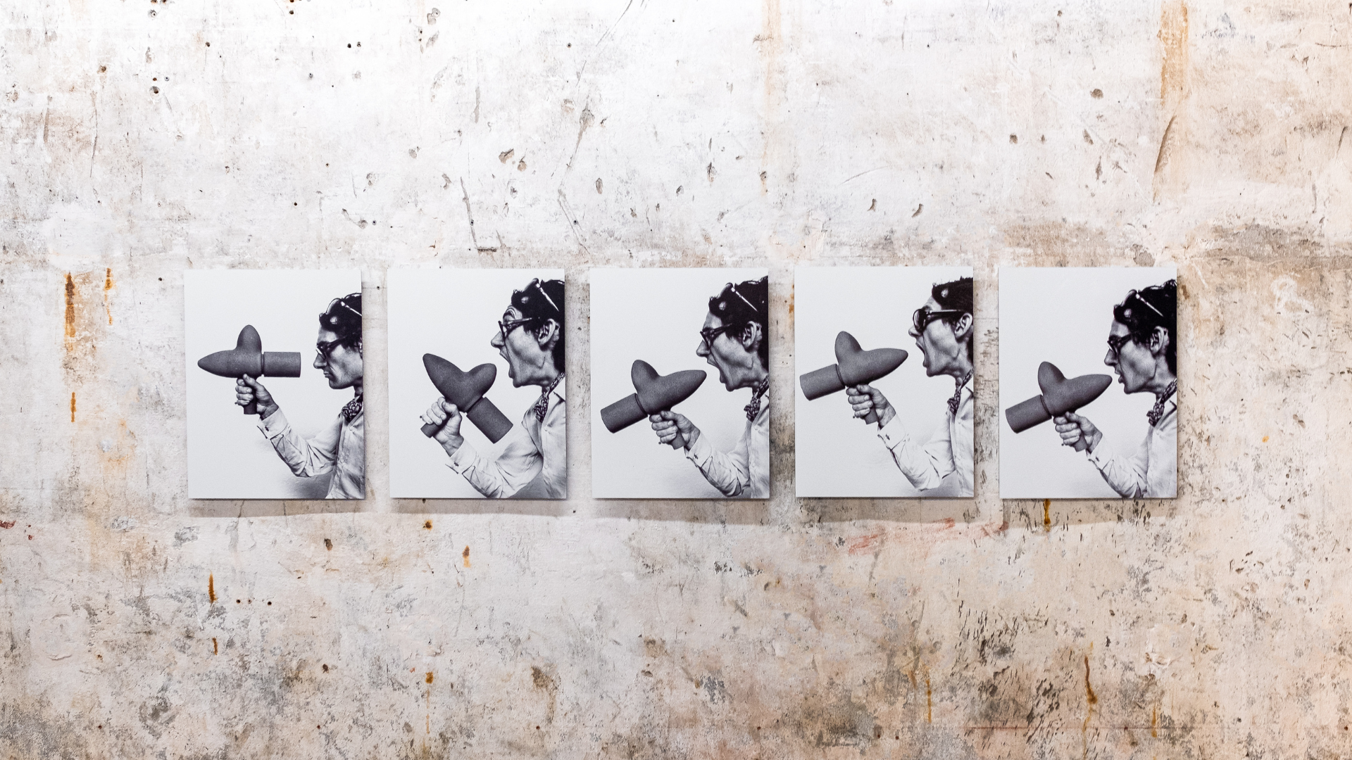 Stampa fotografica “fine art” e low-cost: una soluzione possibile?